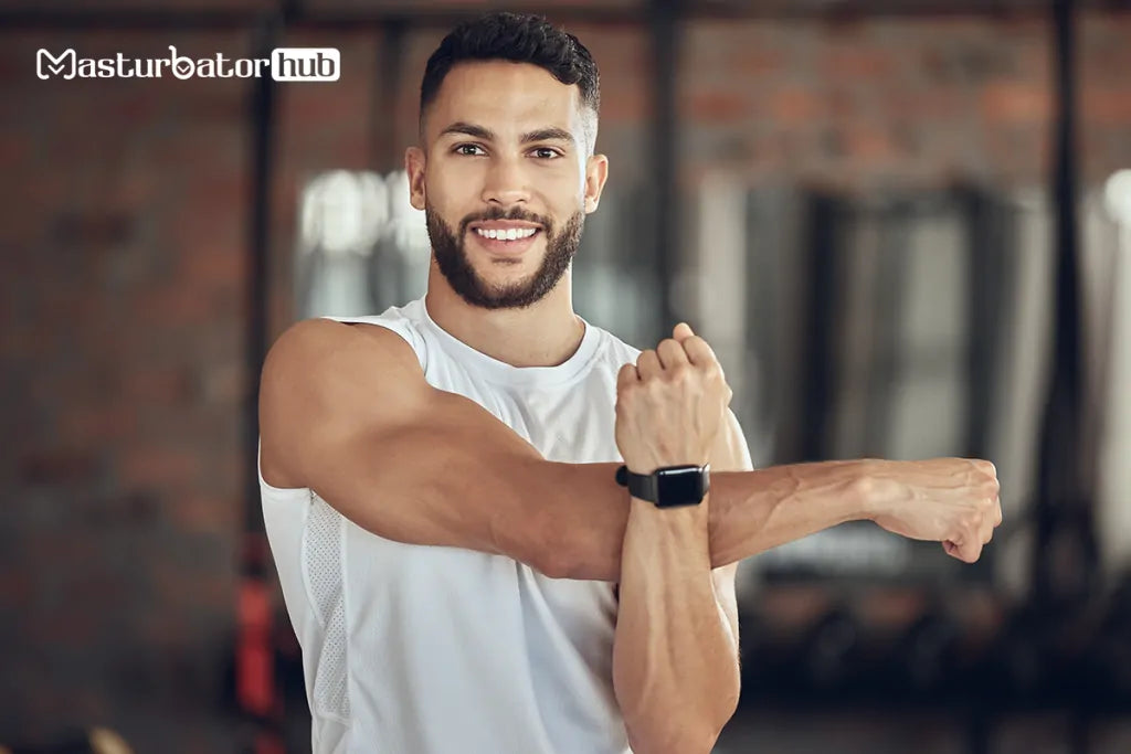 2025 Best-Selling Male Masturbators Around the World