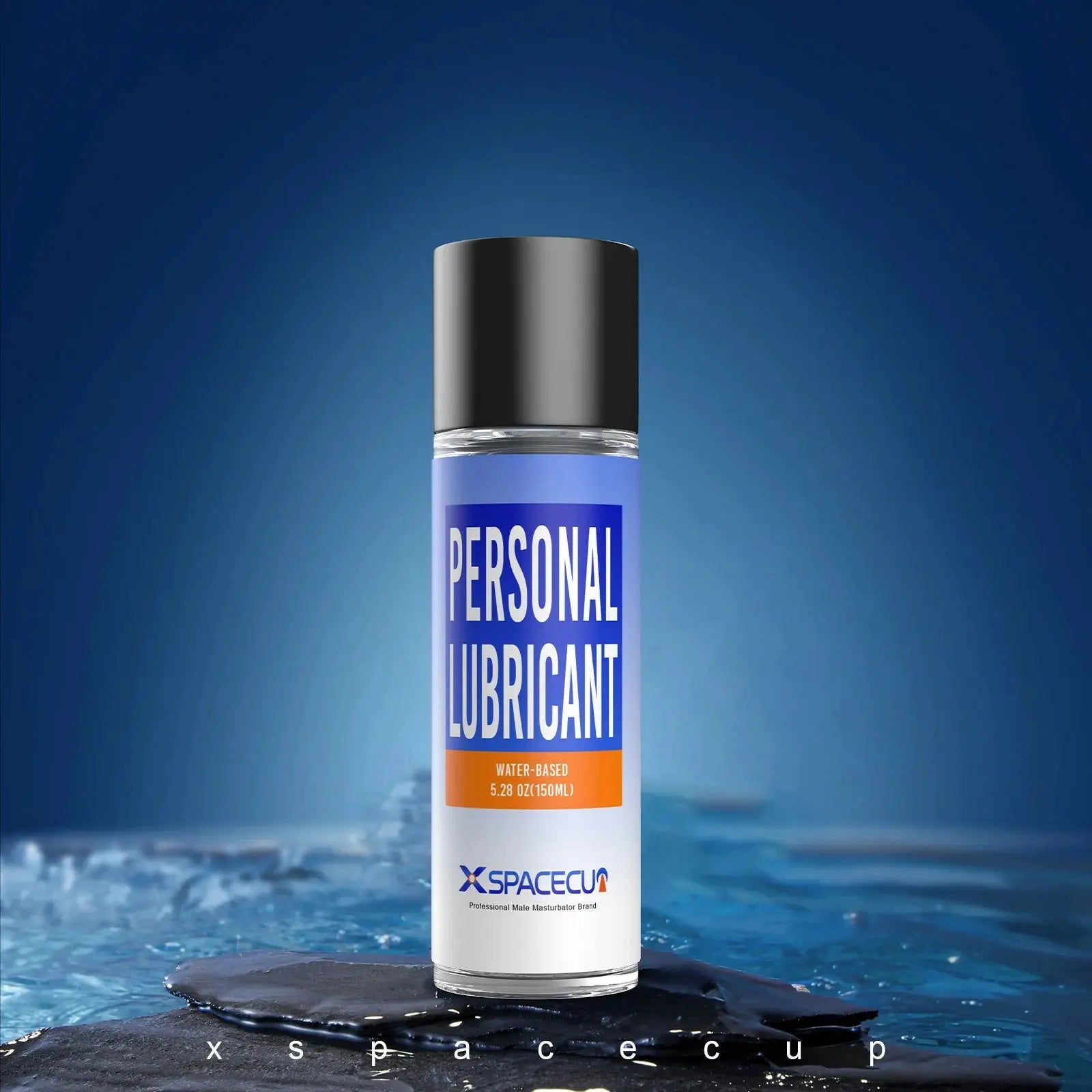 200ml Sex Lubricant