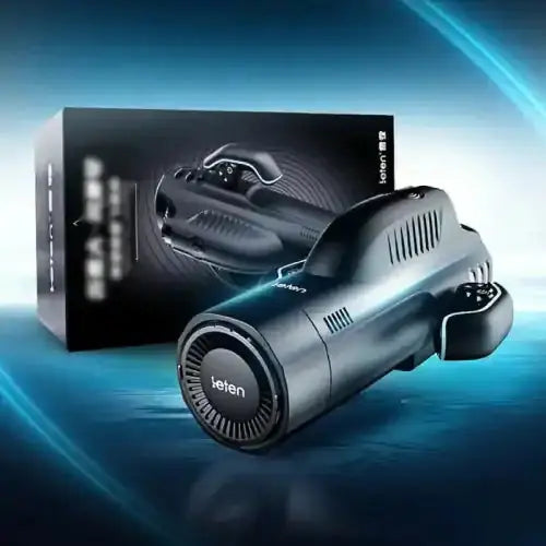 automatic blowjob machine