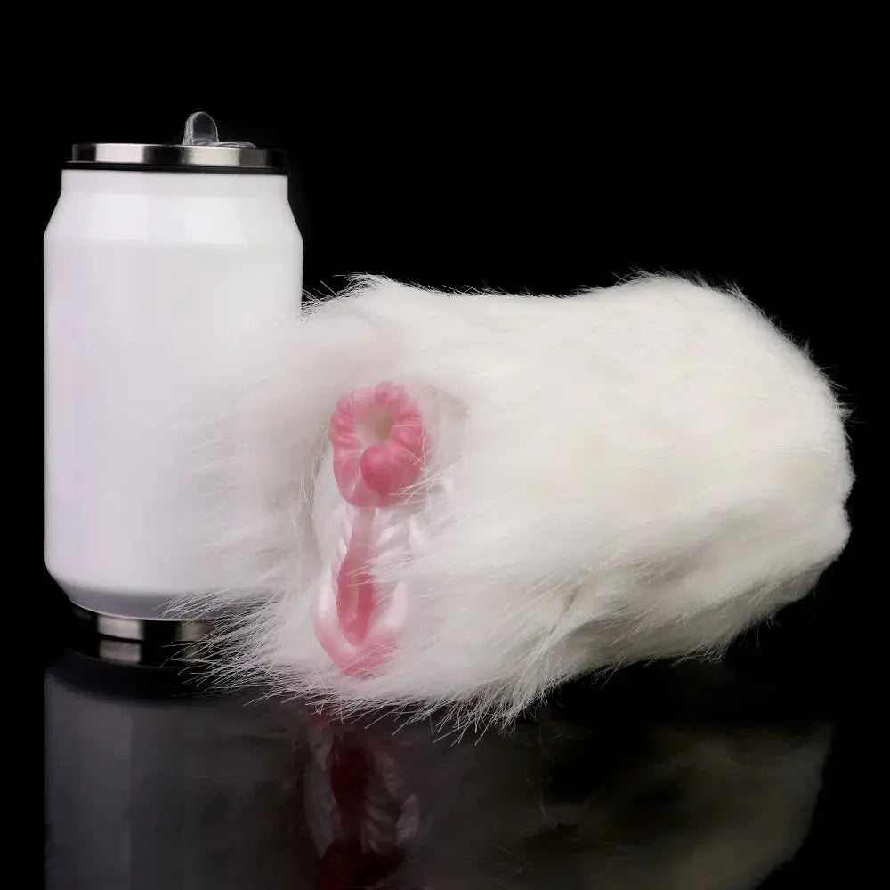 fantasy pocket pussy