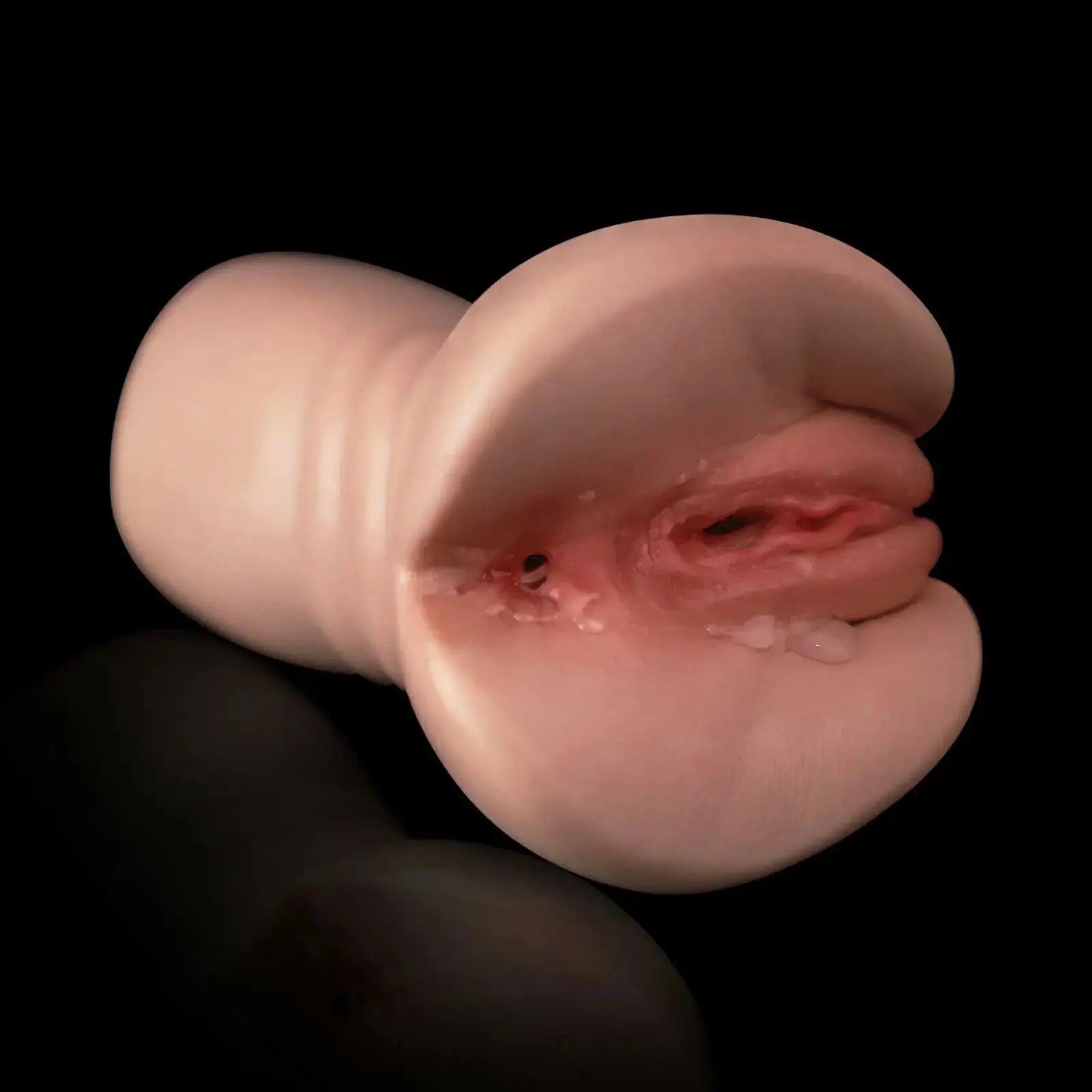 realistic fake pussy