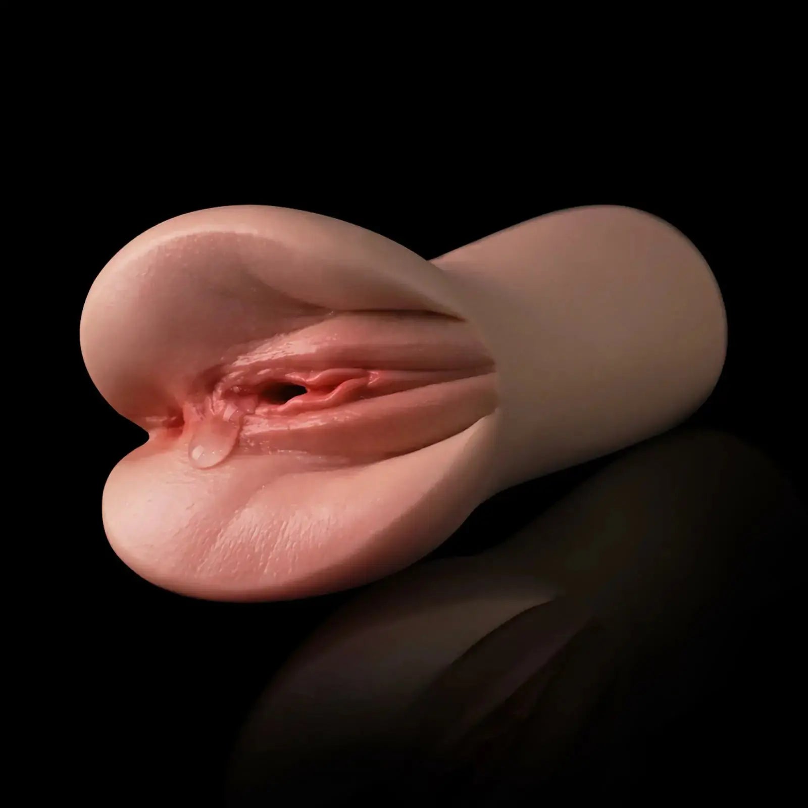 fake pussy for men