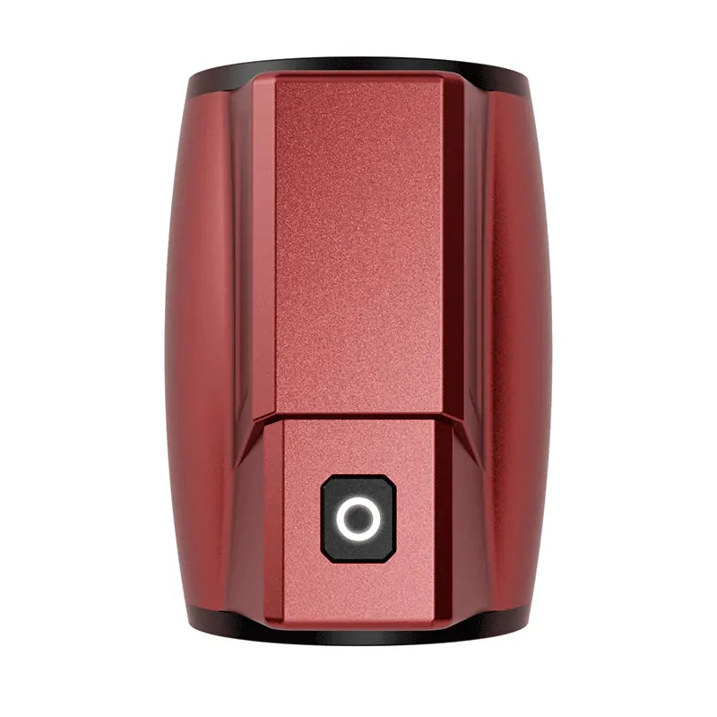 XR7 Hands Free Thrusting Masturbator Dual Entry 7 Rotating & Thrusting Waterproof