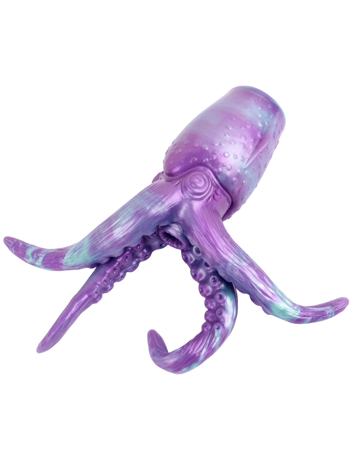Cthulhu – Dreamy Tentacle Fantasy Masturbator