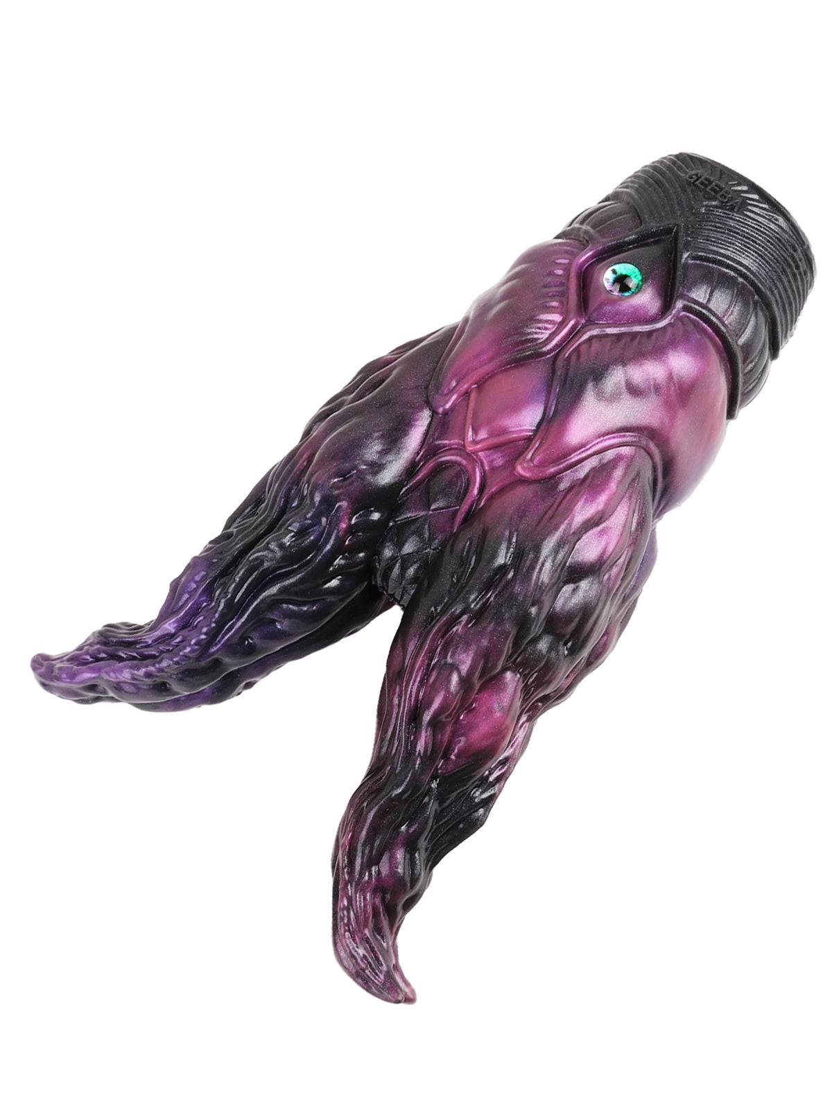 Dagon – Abyssal God Fantasy Masturbator