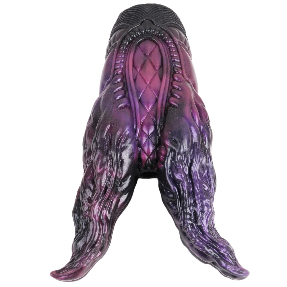 Dagon – Abyssal God Fantasy Masturbator