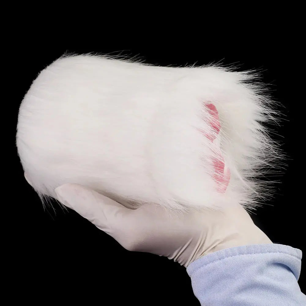 Fantasy Furry Stroker