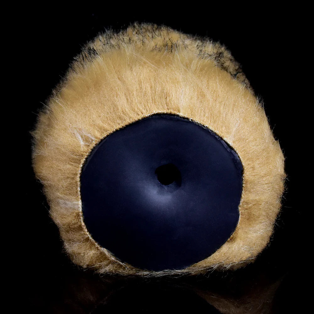 Mauvara – Velvet Fantasy Furry Stroker