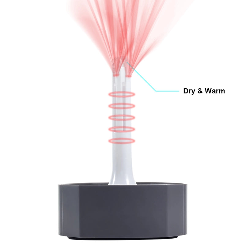 High Speed Automatic Telescoping Luxury Male Stroker With Bluetooth Heating Moaning Function