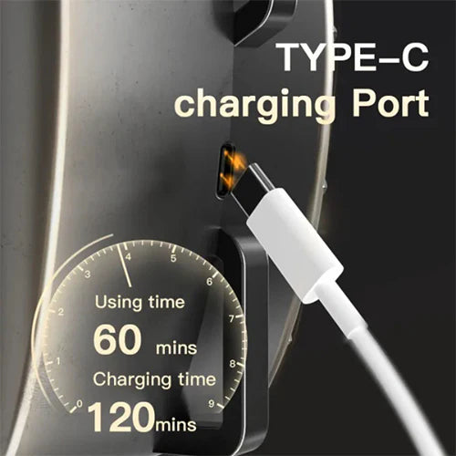 XT11: Wearable top male masturbators with 9 Vibration & Thrust Modes Remote Control