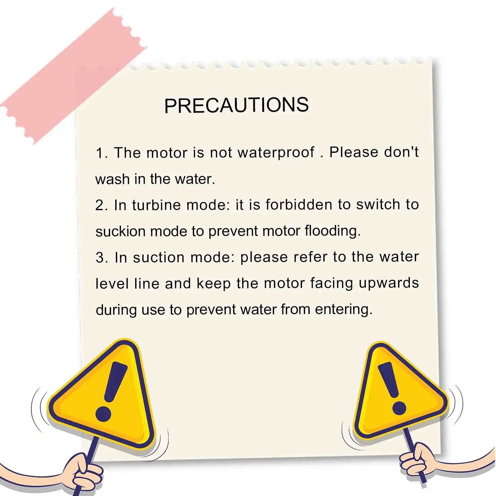 Water Penis Pump & Stroker