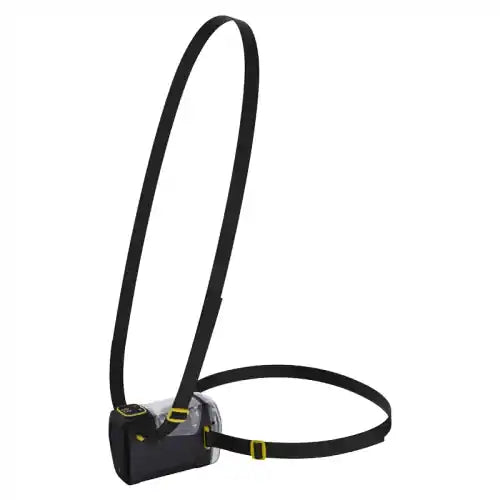 Wearable Male Stroker