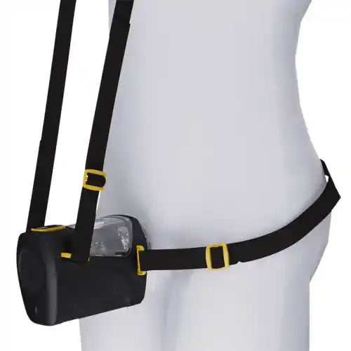 Wearable Male Stroker