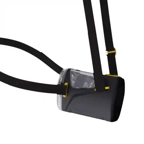 Wearable Male Stroker