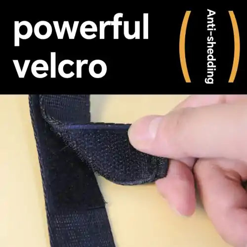 Wearable Male Stroker