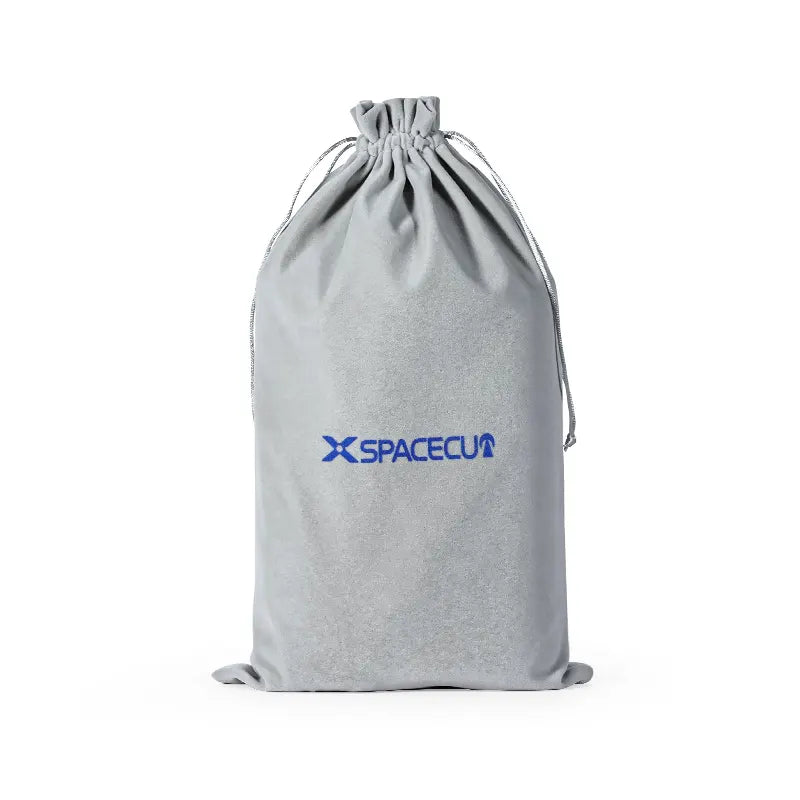 Portable Stroage Bag for Masturbation Cup