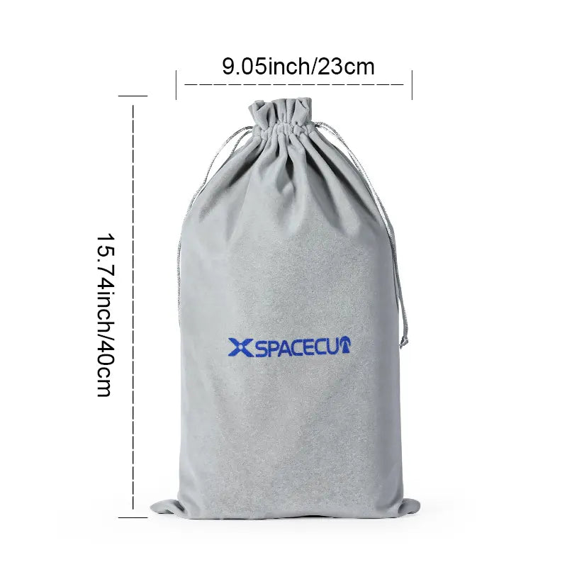 Portable Stroage Bag for Masturbation Cup