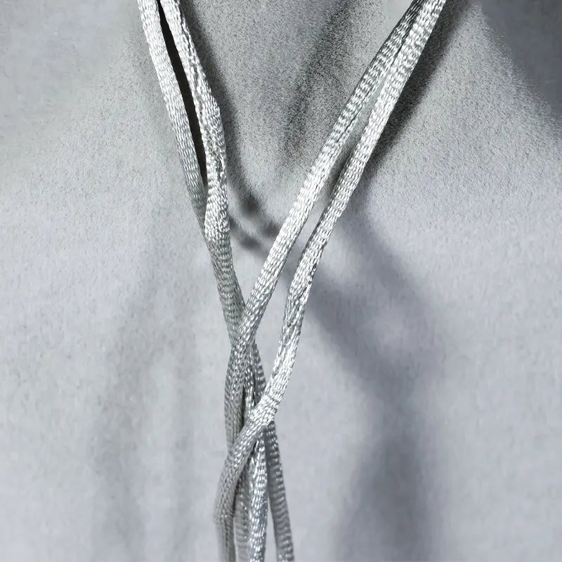 Portable Stroage Bag for Masturbation Cup