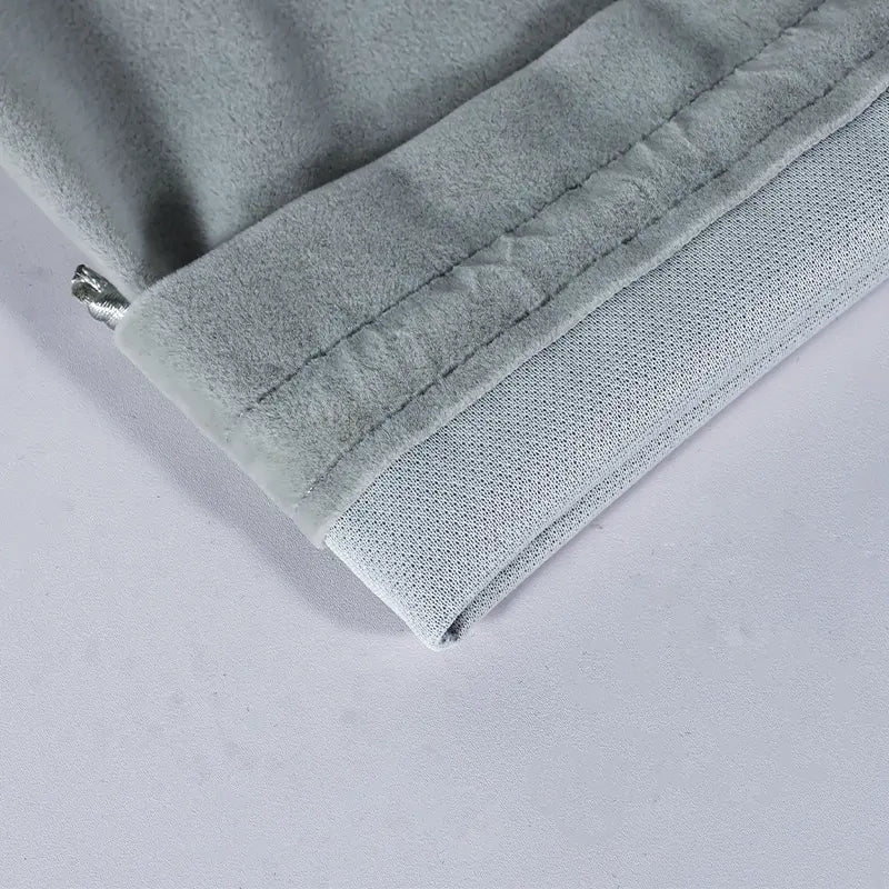 Portable Stroage Bag for Masturbation Cup