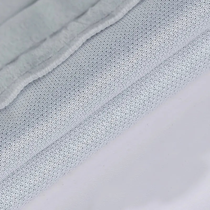 Portable Stroage Bag for Masturbation Cup
