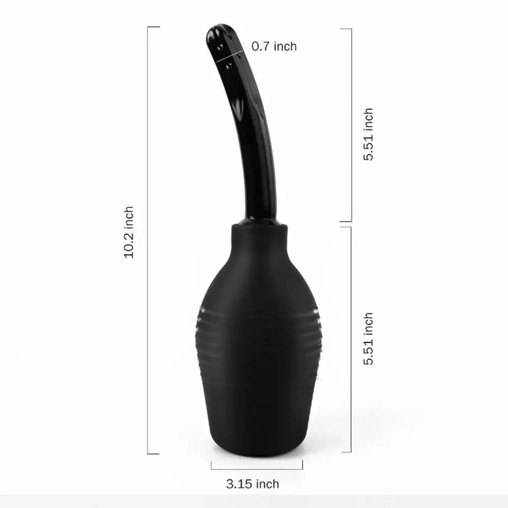 Sex Doll Torso - 4 Deluxe Sex Doll Torso Care Kit - Masturbatorhub