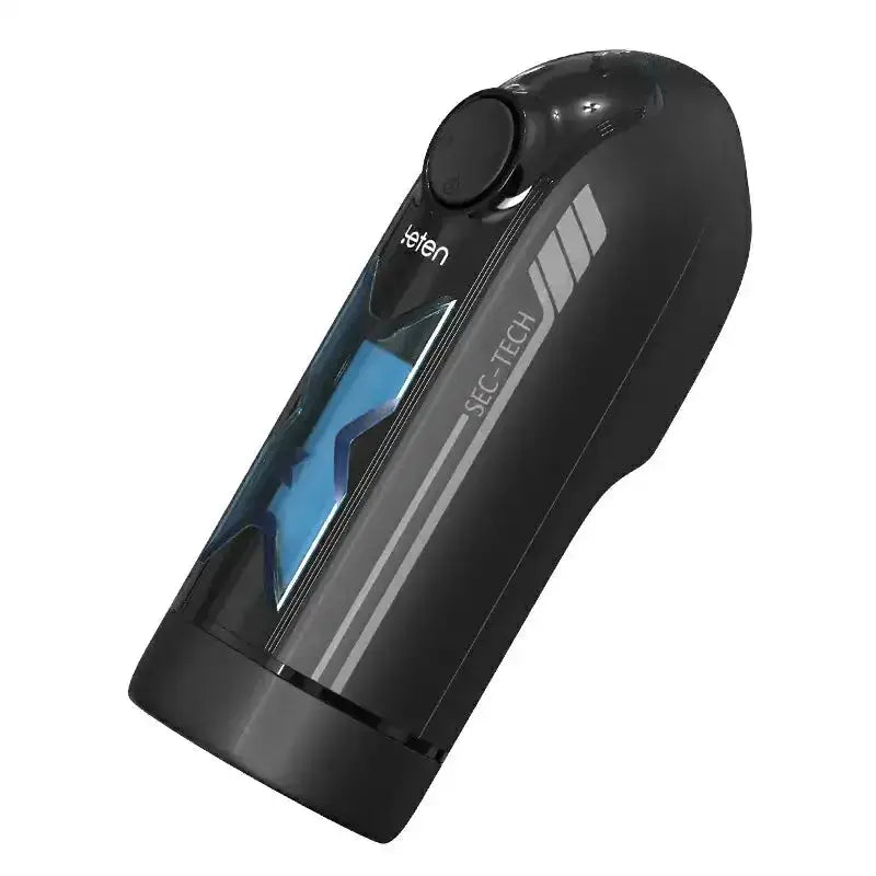 Leten Turbo X Pro Jerk Off Machine