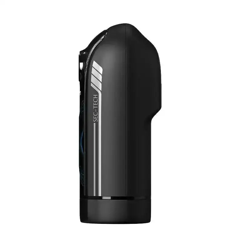 Leten Turbo X Pro Jerk Off Machine