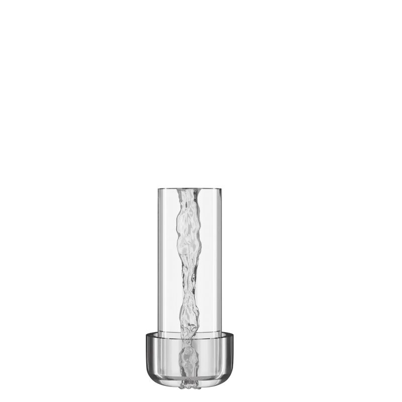 ZD10: Advanced Male Delay Penis Pump – Promotes Blood Circulation