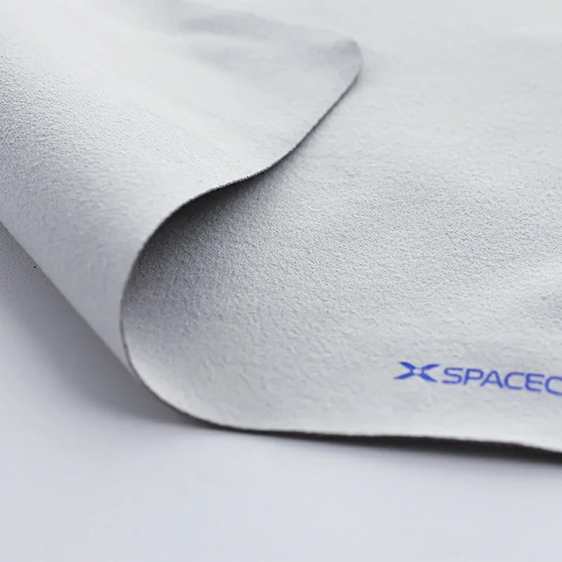XA2 Ultra-fine microfiber cleaning cloth, ideal for maintaining and cleaning sex toys