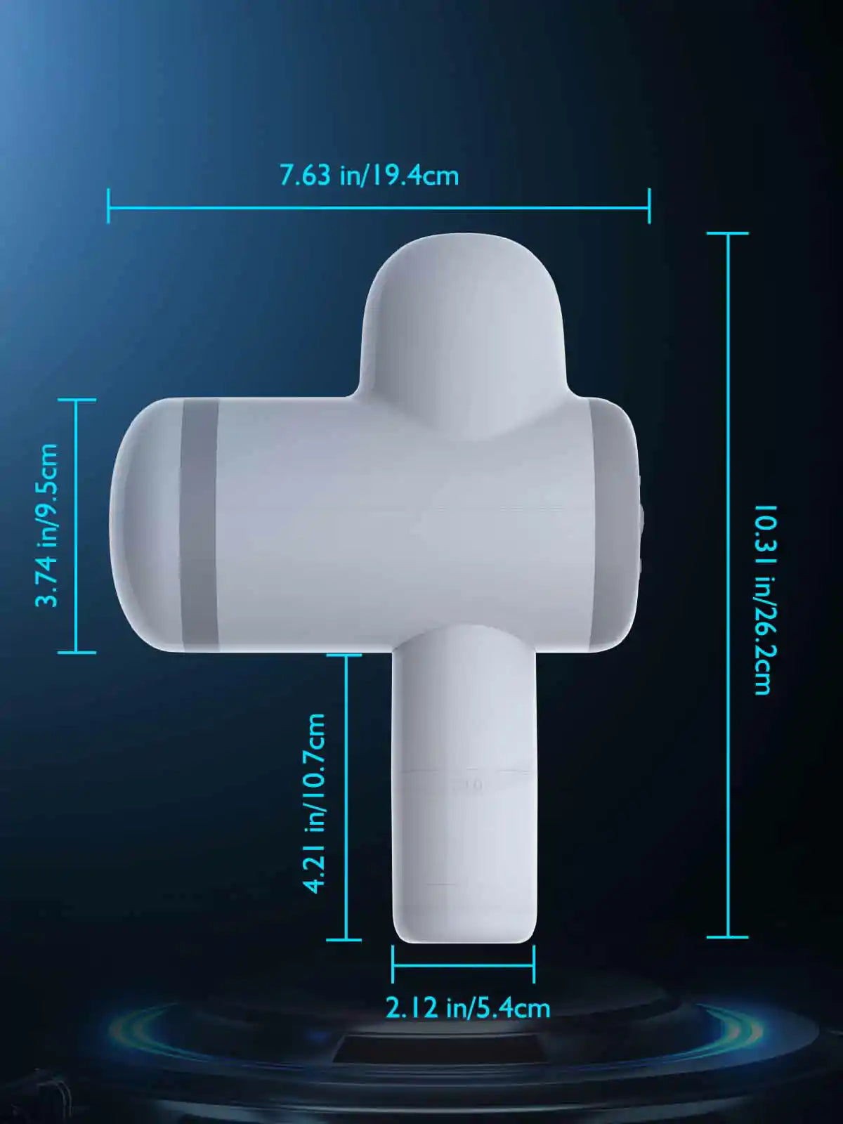 Auto lubrication thrusting Male Masturbator with Remote Control, Hands-Free Wearable, Silent 100% MT32
