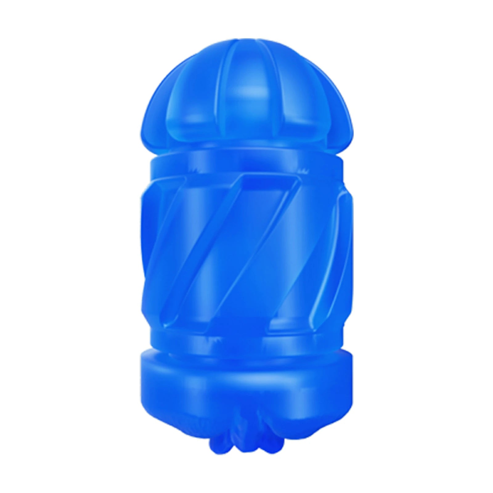 XT5 Automatic Stroker Replacement Sleeve