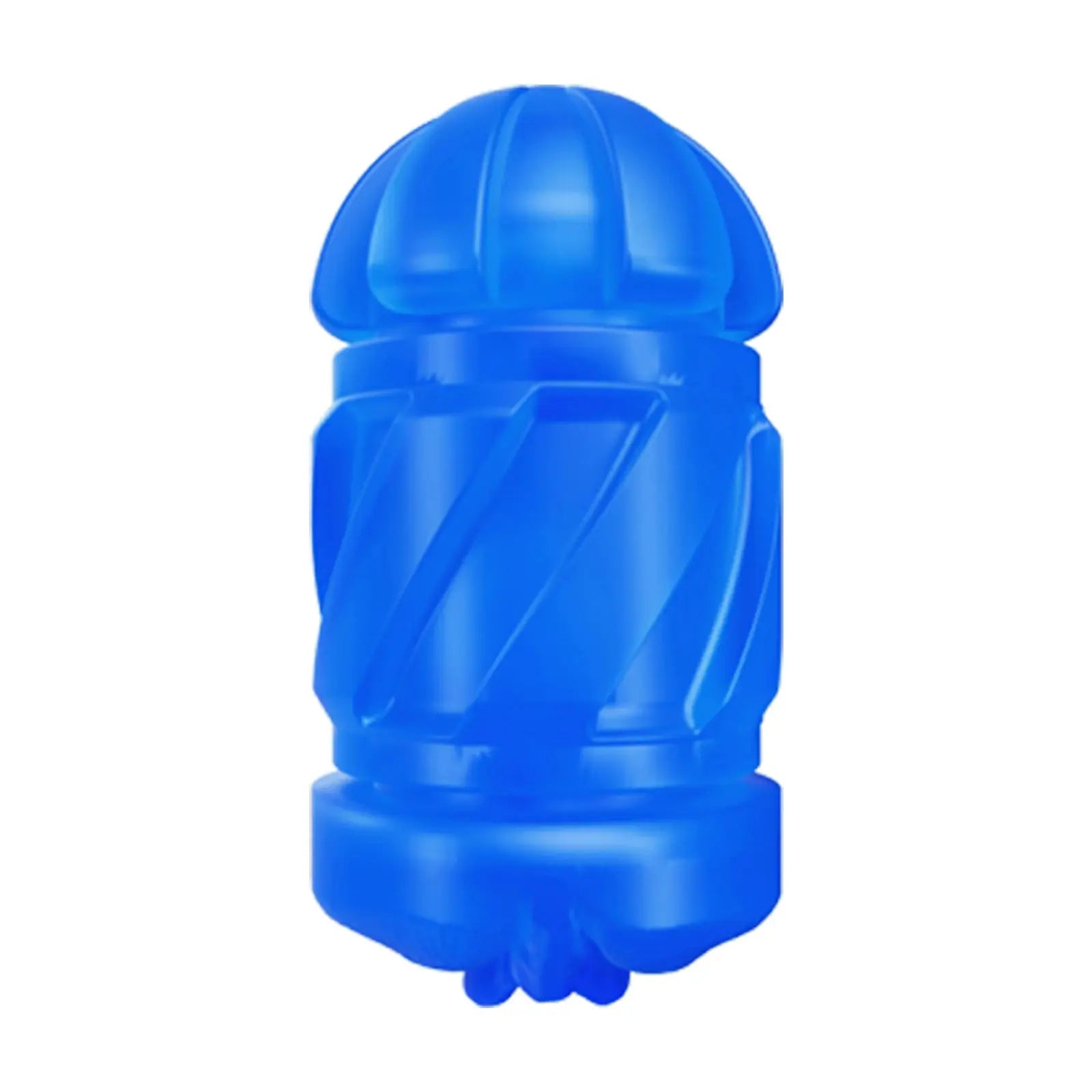 Leten Cannon King Sleeve