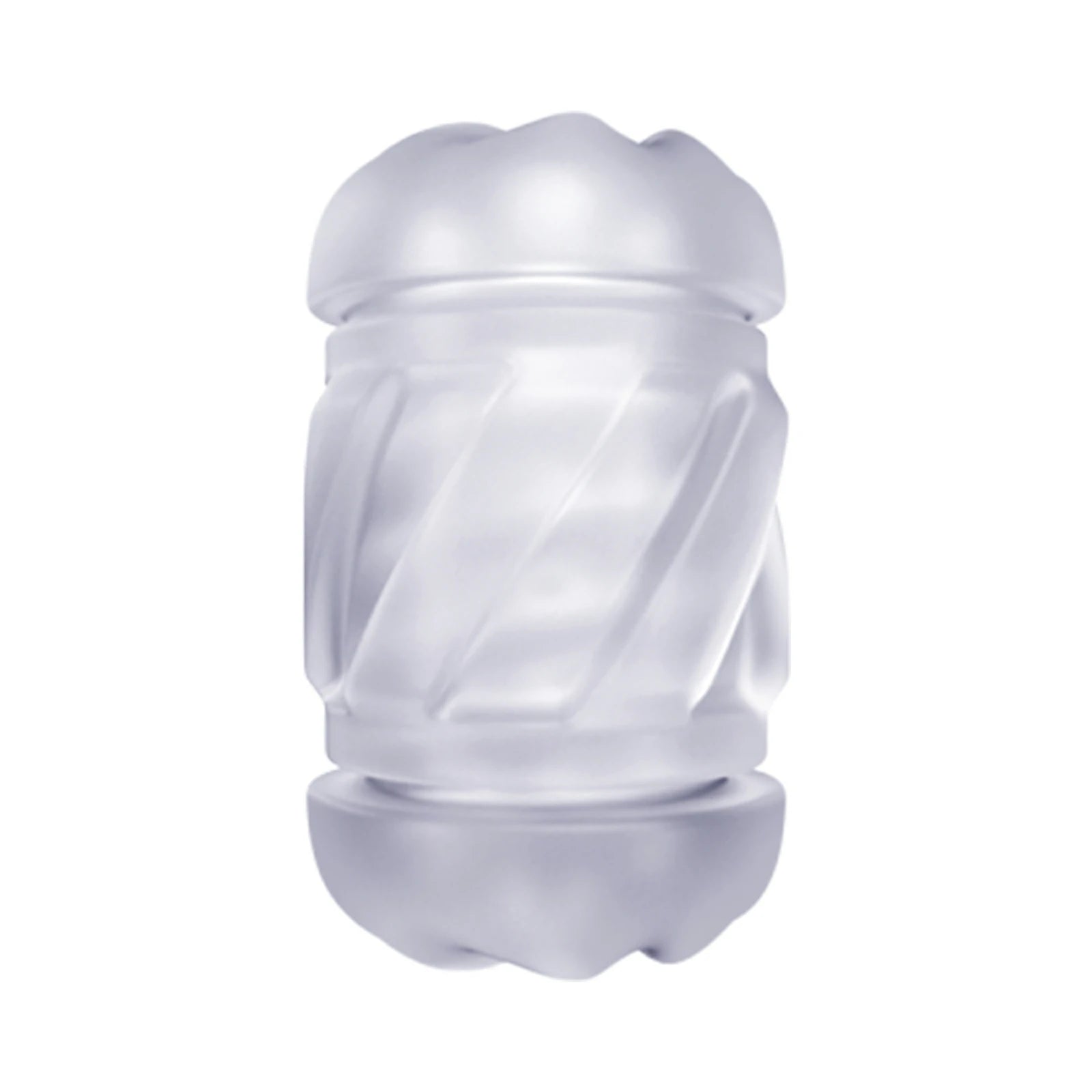 XT5 Automatic Stroker Replacement Sleeve