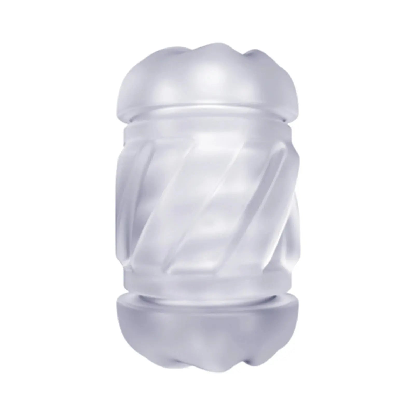 Leten Cannon King Sleeve