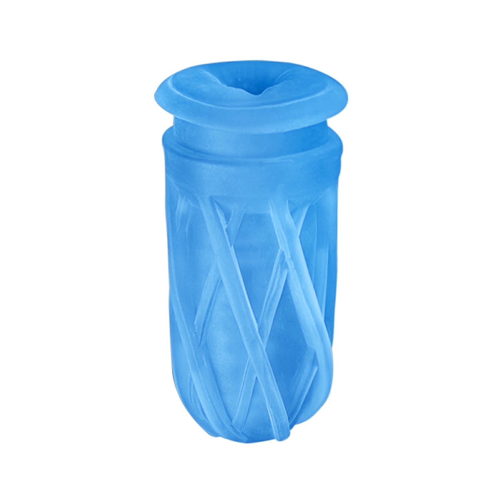 Leten 708 Pro Sleeve