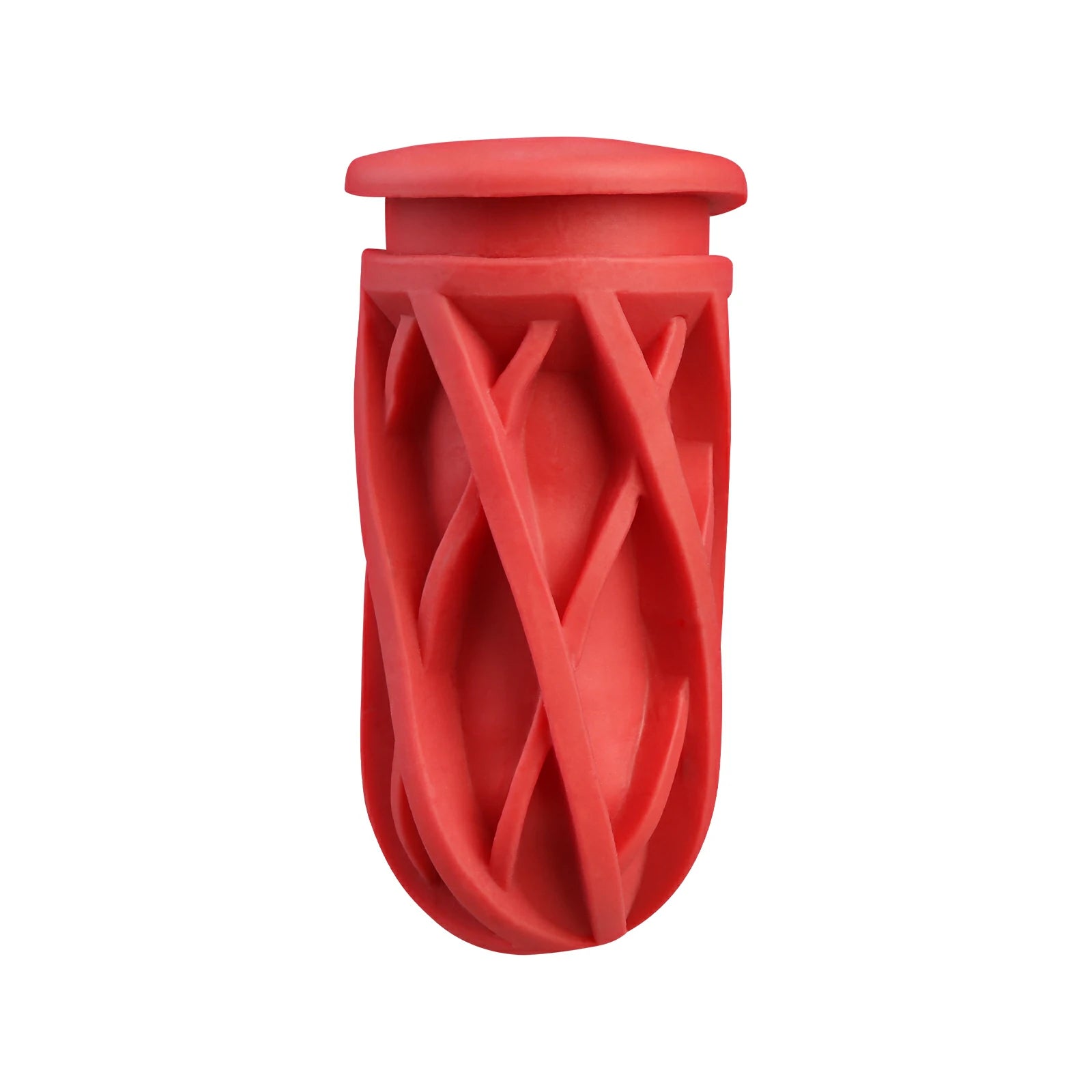 Leten 708 Pro Sleeve