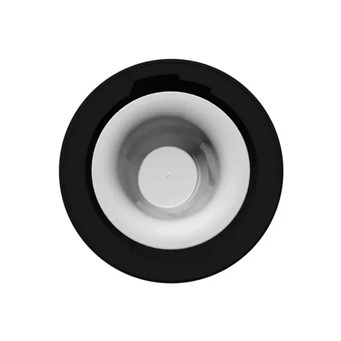 XV2: Premium Automatic Retractable Masturbator With Clamping Function
