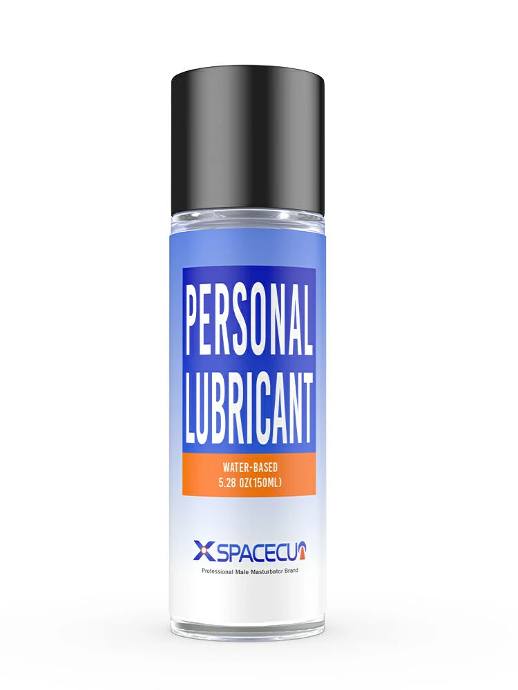 200ml Sex Lubricant For All Masturbator