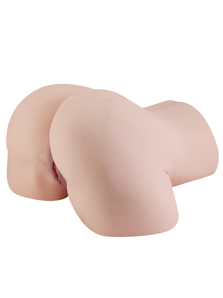 Irene-24.25LB Best Realistic Butt Masturbator For Men
