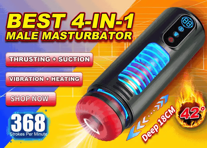 Blowjob Machine | Premium Blow Job Toys | Best Oral Masturbtors For Men Blowjob Machine | Premium Blow Job Toys | Best Oral Masturbtors For Men