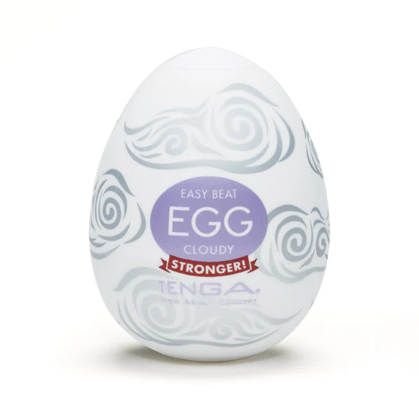 <h1 style="font-size:25px;color:#FFFFFF">Egg Sex Toy | Best Portable Remote Control Egg Massager</h1>