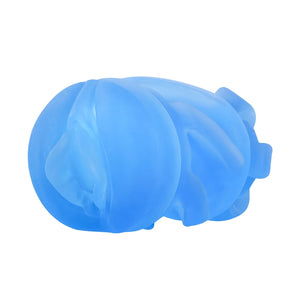 10 Modes 10 Speed Ultra-long Stroking Masturbator 700 Strokes Per Min