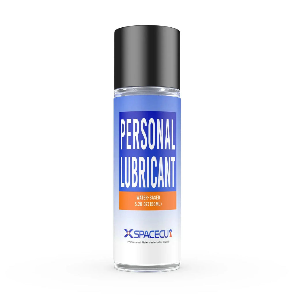 200ml Sex Lubricant For All Masturbator - Masturbatorhub 200ml Sex Lubricant For All Masturbator - Masturbatorhub