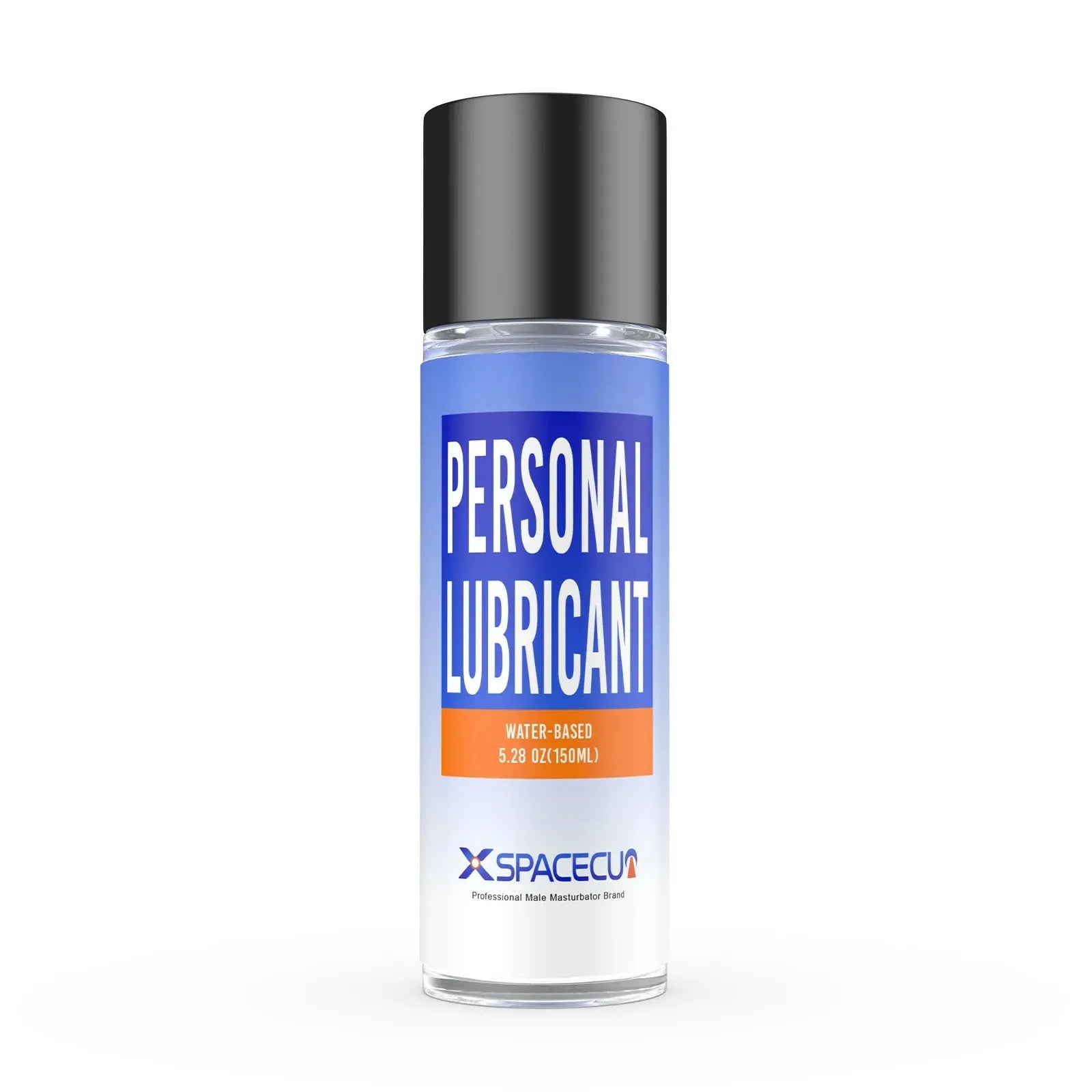 200ml Sex Lubricant For All Masturbator - Masturbatorhub 200ml Sex Lubricant For All Masturbator - Masturbatorhub