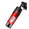 7 Frequency Rotating & Thrusting Hands Free  Masturbator