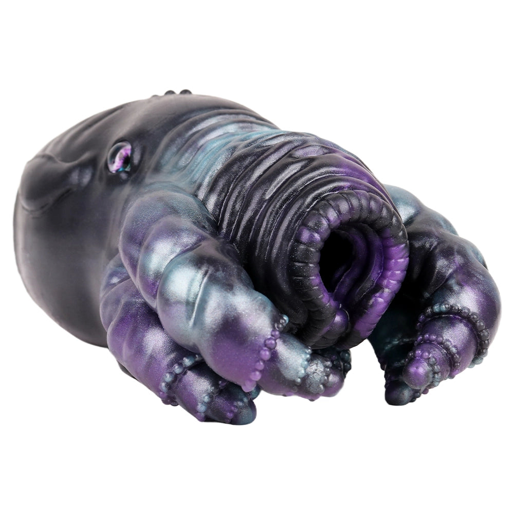 Hydra –  Realistic Fantasy Tentacle Stroker