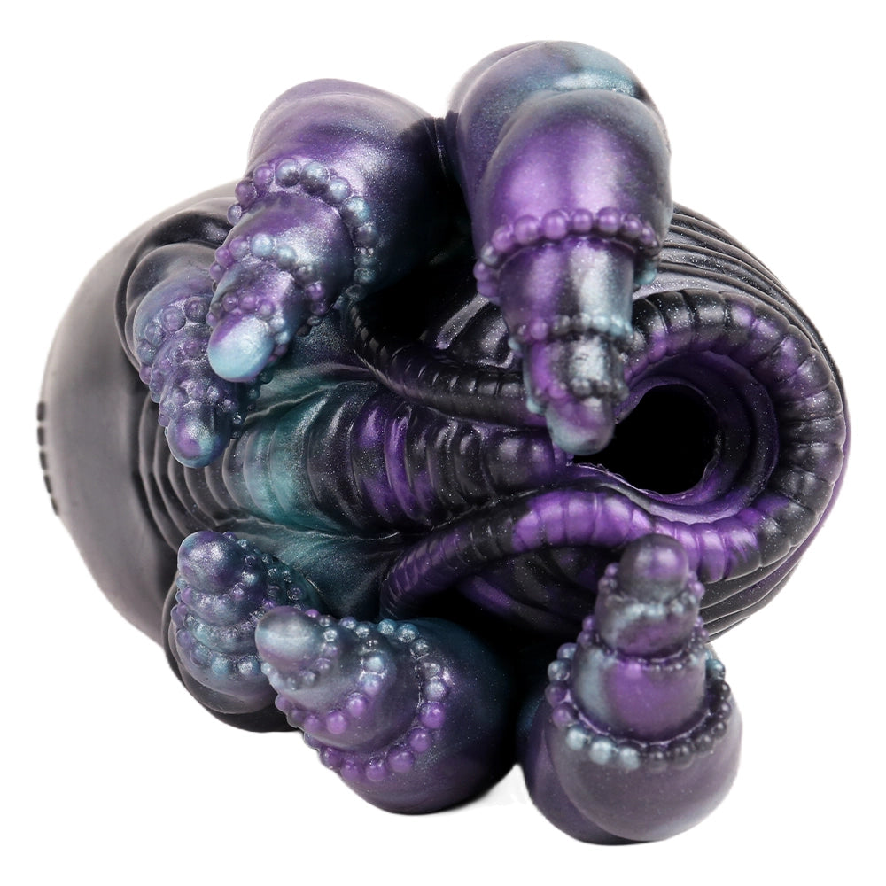 Hydra –  Realistic Fantasy Tentacle Stroker