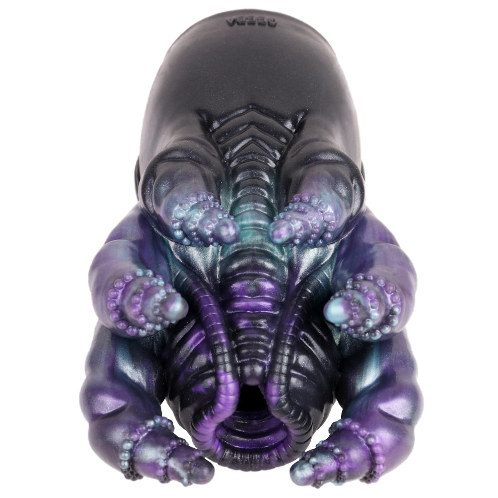 Hydra –  Realistic Fantasy Tentacle Stroker