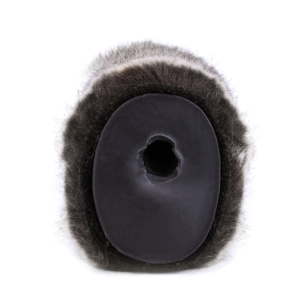 Alpha – Wild Fantasy Furry Stroker Companion