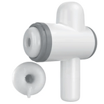 Wearable Thrusting Masturbator